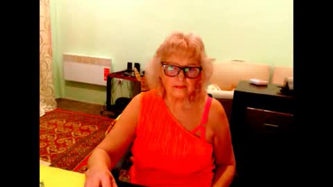 Snapshot of natali7634 chatting on March 12, 2026, 4:24 pm natali online show from March 12, 2026, 4:24 pm