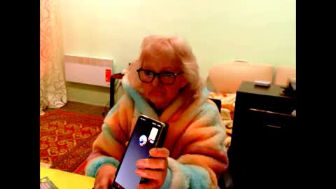 Snapshot of natali7634 chatting on March 13, 2026, 1:29 pm natali online show from March 13, 2026, 1:29 pm
