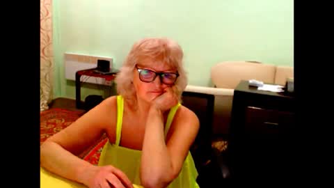 Snapshot of natali7634 chatting on March 17, 2026, 6:55 pm natali online show from March 17, 2026, 6:55 pm