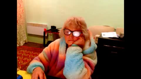 Snapshot of natali7634 chatting on March 20, 2026, 1:27 pm natali online show from March 20, 2026, 1:27 pm