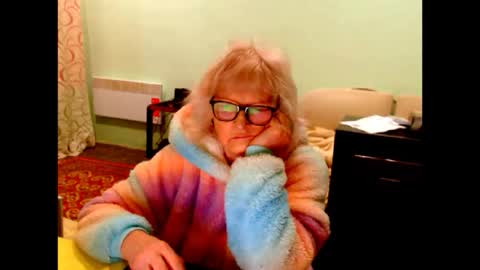 Snapshot of natali7634 chatting on March 22, 2026, 5:38 pm natali online show from March 22, 2026, 5:38 pm