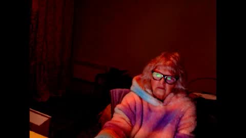 Snapshot of natali7634 chatting on March 24, 2026, 1:32 am natali online show from March 24, 2026, 1:32 am