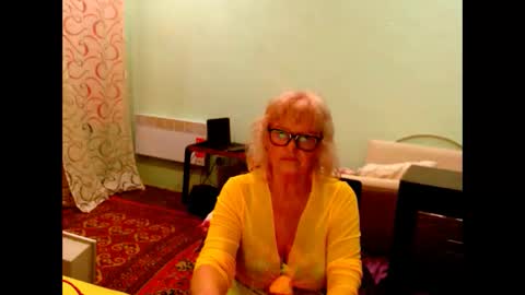 Snapshot of natali7634 chatting on March 30, 2026, 7:59 pm natali online show from March 30, 2026, 7:59 pm