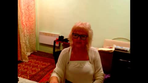 Snapshot of natali7634 chatting on April 2, 2026, 7:50 am natali online show from April 2, 2026, 7:50 am