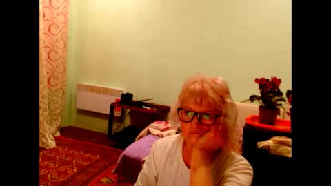 Snapshot of natali7634 chatting on April 2, 2026, 8:50 pm natali online show from April 2, 2026, 8:50 pm