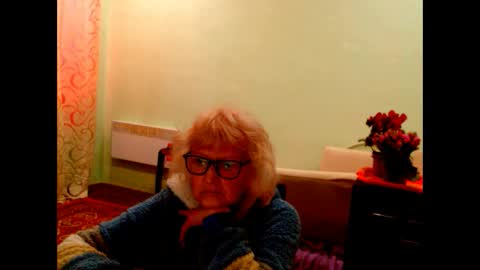 Snapshot of natali7634 chatting on April 3, 2026, 10:57 am natali online show from April 3, 2026, 10:57 am