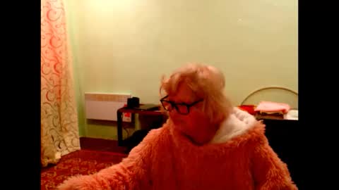 Snapshot of natali7634 chatting on April 6, 2026, 3:48 am natali online show from April 6, 2026, 3:48 am
