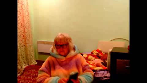 Snapshot of natali7634 chatting on April 7, 2026, 4:51 pm natali online show from April 7, 2026, 4:51 pm