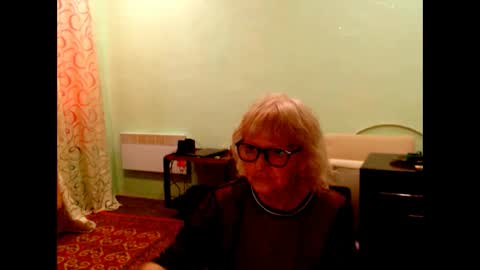 Snapshot of natali7634 chatting on April 8, 2026, 6:57 am natali online show from April 8, 2026, 6:57 am