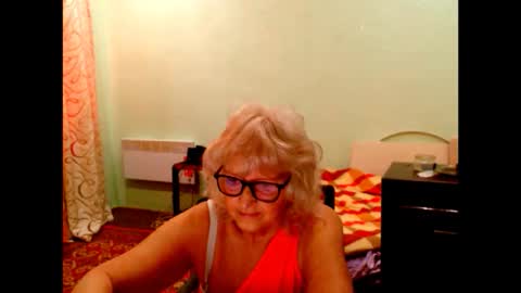 Snapshot of natali7634 chatting on April 15, 2026, 8:21 am natali online show from April 15, 2026, 8:21 am