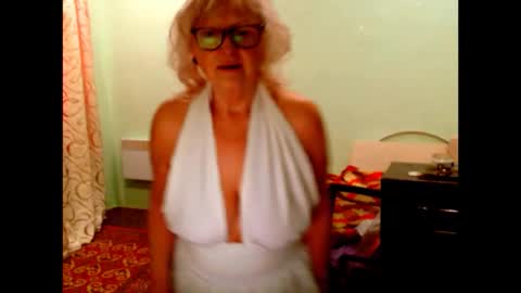 Snapshot of natali7634 chatting on April 16, 2026, 4:24 am natali online show from April 16, 2026, 4:24 am