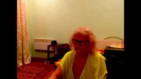 Snapshot of natali7634 chatting on April 21, 2026, 4:08 am natali online show from April 21, 2026, 4:08 am