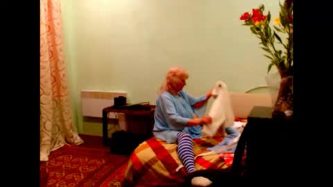 Snapshot of natali7634 chatting on April 25, 2026, 7:11 pm natali online show from April 25, 2026, 7:11 pm