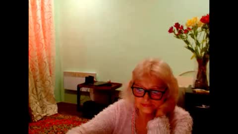 Snapshot of natali7634 chatting on April 29, 2026, 2:54 pm natali online show from April 29, 2026, 2:54 pm