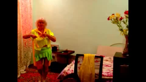 Snapshot of natali7634 chatting on May 1, 2026, 6:40 am natali online show from May 1, 2026, 6:40 am