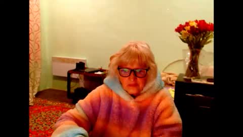 Snapshot of natali7634 chatting on May 4, 2026, 1:34 am natali online show from May 4, 2026, 1:34 am