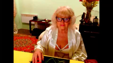 Snapshot of natali7634 chatting on May 7, 2026, 2:17 am natali online show from May 7, 2026, 2:17 am