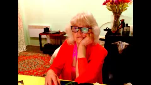 Snapshot of natali7634 chatting on May 9, 2026, 3:45 am natali online show from May 9, 2026, 3:45 am