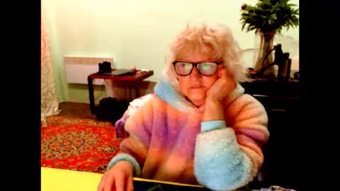 Snapshot of natali7634 chatting on May 11, 2026, 4:40 am natali online show from May 11, 2026, 4:40 am