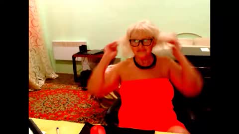 Snapshot of natali7634 chatting on May 20, 2026, 3:40 pm natali online show from May 20, 2026, 3:40 pm