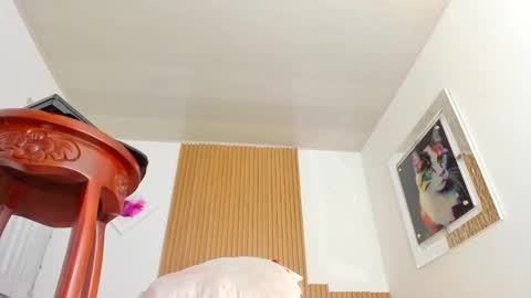 Snapshot of natali_sexbig chatting on October 12, 2025, 3:16 am natali online show from October 12, 2025, 3:16 am