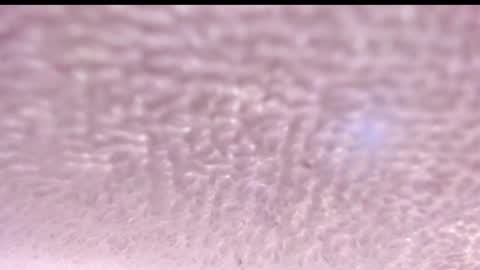 Snapshot of natalia_collinslim chatting on December 4, 2024, 3:26 am Natalia online show from December 4, 2024, 3:26 am