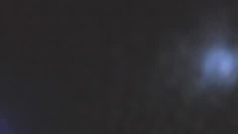 Snapshot of natalia_collinslim chatting on December 6, 2024, 3:08 am Natalia online show from December 6, 2024, 3:08 am