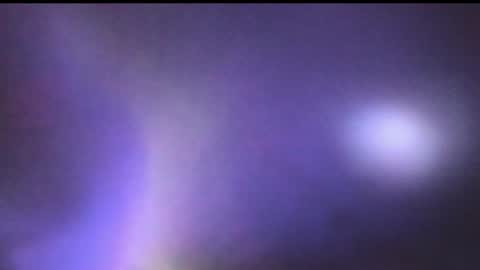 Snapshot of natalia_collinslim chatting on December 7, 2024, 3:14 am Natalia online show from December 7, 2024, 3:14 am