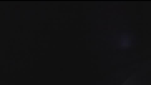 Snapshot of natalia_collinslim chatting on December 20, 2024, 3:25 am Natalia online show from December 20, 2024, 3:25 am