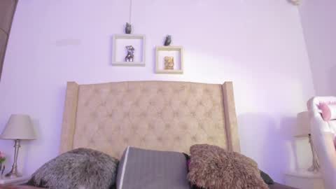 Snapshot of natalia_collinslim chatting on January 4, 2025, 3:18 am Natalia online show from January 4, 2025, 3:18 am