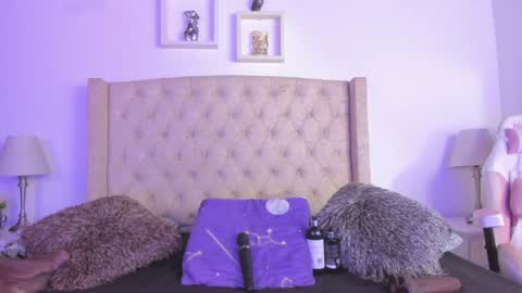 Snapshot of natalia_collinslim chatting on January 5, 2025, 3:32 am Natalia online show from January 5, 2025, 3:32 am