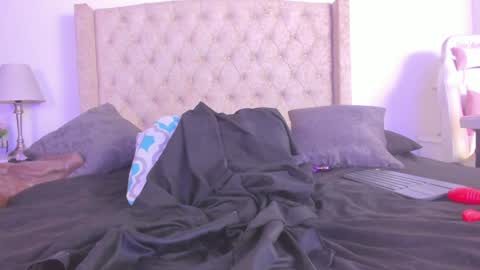 Snapshot of natalia_collinslim chatting on January 9, 2025, 6:17 am Natalia online show from January 9, 2025, 6:17 am