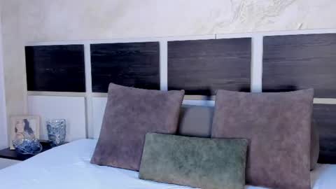 Snapshot of natalia_cruzz chatting on June 20, 2026, 11:57 am Nata online show from June 20, 2026, 11:57 am