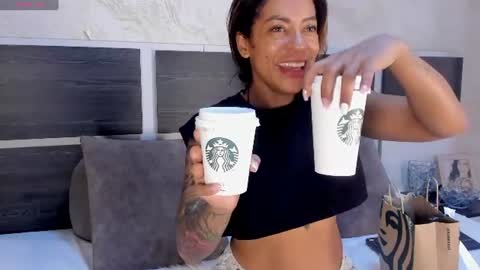 Snapshot of natalia_cruzz chatting on June 27, 2026, 1:17 pm Nata online show from June 27, 2026, 1:17 pm