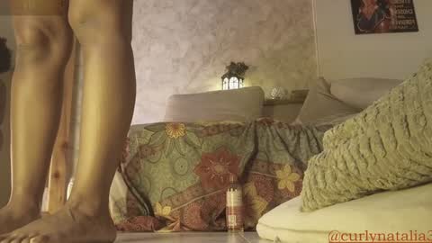 natalia_curlyx online show from February 8, 2025, 6:33 am