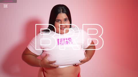 Nathalia online show from December 28, 2024, 12:03 pm