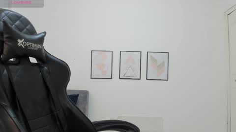 Nathalia online show from March 5, 2026, 5:42 pm