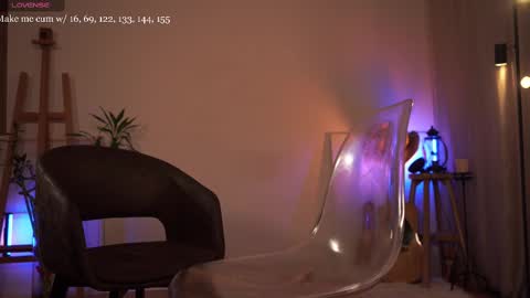 Snapshot of natalia_exotic chatting on March 2, 2025, 7:12 pm Natalia   online show from March 2, 2025, 7:12 pm