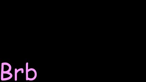 Snapshot of nataliaa_vice chatting on May 17, 2026, 5:53 pm nataliaa_vice online show from May 17, 2026, 5:53 pm