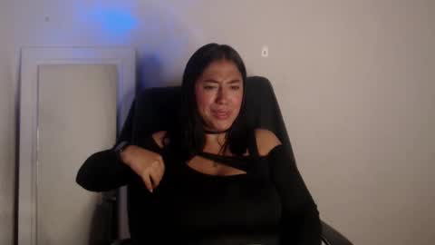 Snapshot of nataliabeaumontt chatting on February 25, 2026, 3:54 pm natalia online show from February 25, 2026, 3:54 pm