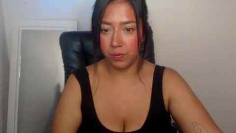 Snapshot of nataliabeaumontt chatting on June 1, 2026, 4:09 pm natalia online show from June 1, 2026, 4:09 pm