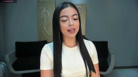 Nata online show from November 18, 2025, 3:12 am