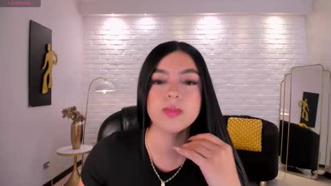 Snapshot of nataliagaret chatting on February 1, 2026, 2:10 am Nata online show from February 1, 2026, 2:10 am