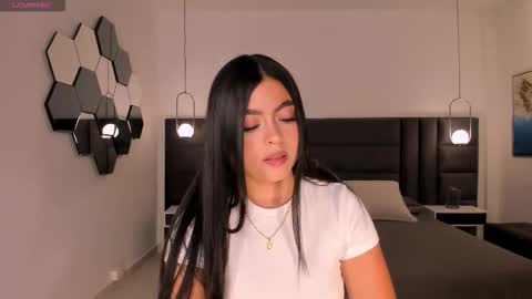 Snapshot of nataliagaret chatting on February 10, 2026, 1:53 am Nata online show from February 10, 2026, 1:53 am