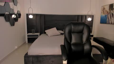 Snapshot of nataliagaret chatting on February 15, 2026, 2:19 am Nata online show from February 15, 2026, 2:19 am