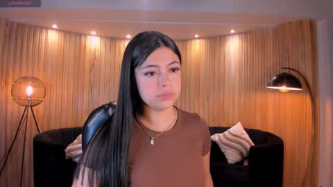 Snapshot of nataliagaret chatting on February 22, 2026, 11:36 pm Nata online show from February 22, 2026, 11:36 pm