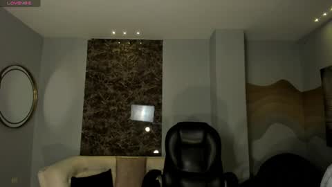 Snapshot of nataliagaret chatting on July 12, 2026, 9:55 am Nata online show from July 12, 2026, 9:55 am