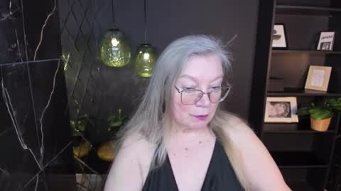 NataliCloud online show from February 9, 2026, 1:15 pm