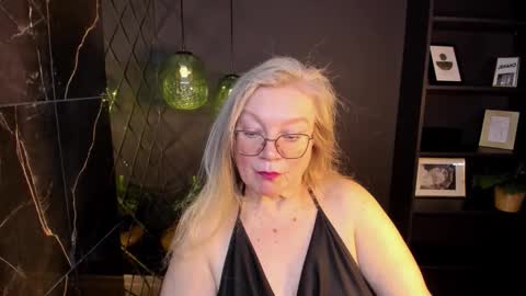 NataliCloud online show from February 21, 2026, 1:34 pm