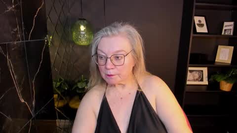 NataliCloud online show from February 25, 2026, 1:10 pm